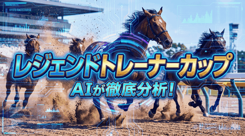 compressed_Gemini_Generated_Image_nbj2trnbj2trnbj2