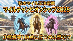 compressed_Gemini_Generated_Image_szwbbxszwbbxszwb