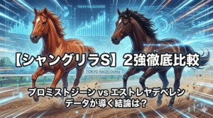 シャングリラS 2025 完全攻略レポート