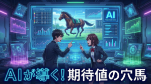 Gemini_Generated_Image_1qazga1qazga1qaz