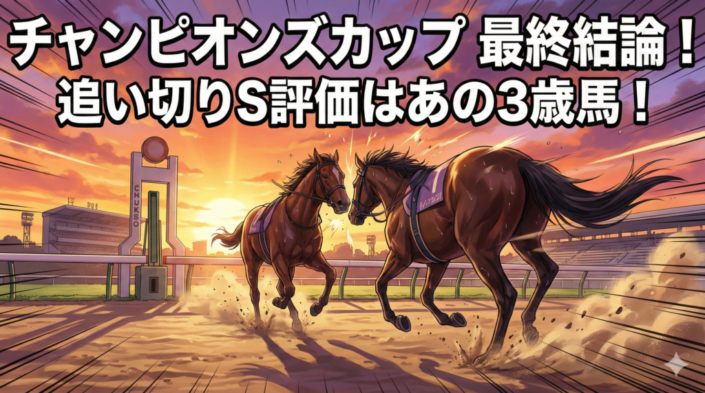 Gemini_Generated_Image_295wco295wco295w