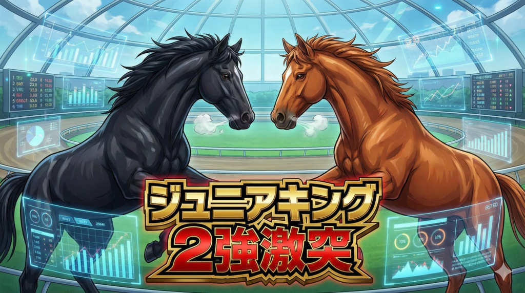 Gemini_Generated_Image_3m3dee3m3dee3m3d