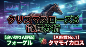 Gemini_Generated_Image_71aaw071aaw071aa