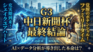 Gemini_Generated_Image_bt7mg6bt7mg6bt7m