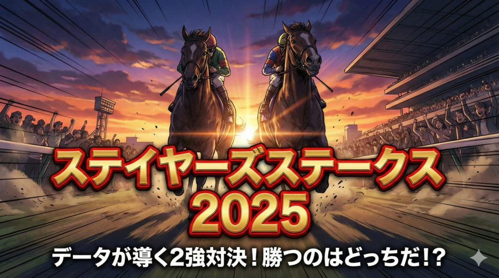 Gemini_Generated_Image_czw2gvczw2gvczw2