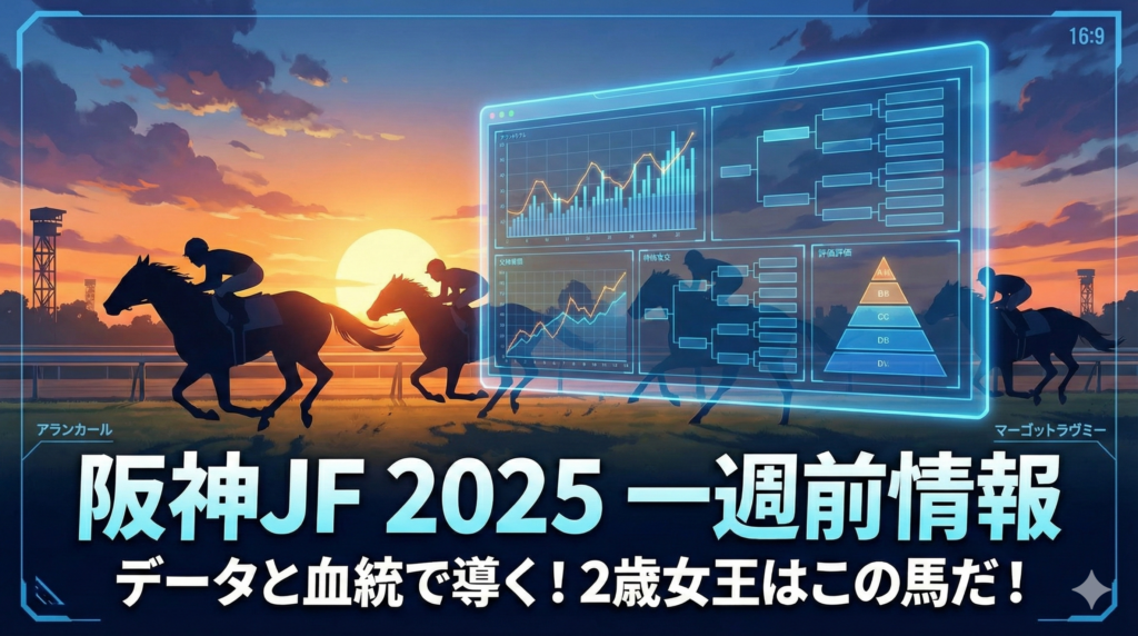 Gemini_Generated_Image_dfcwbxdfcwbxdfcw