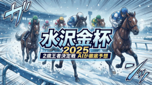 Gemini_Generated_Image_hpz0wchpz0wchpz0