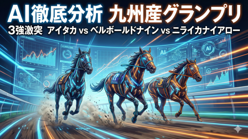 Gemini_Generated_Image_joguu8joguu8jogu