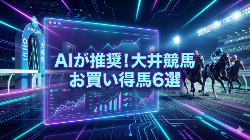 Gemini_Generated_Image_kmqmuxkmqmuxkmqm (1)