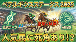 Gemini_Generated_Image_lxuv48lxuv48lxuv