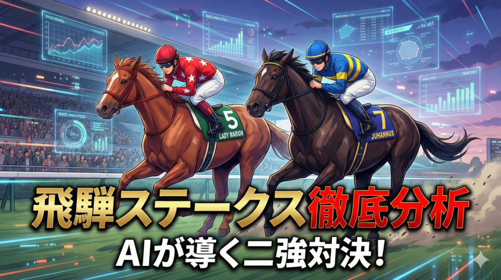 Gemini_Generated_Image_m71bgom71bgom71b