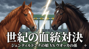 Gemini_Generated_Image_ms51mms51mms51mm