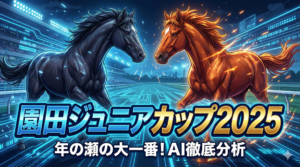 Gemini_Generated_Image_spd58cspd58cspd5