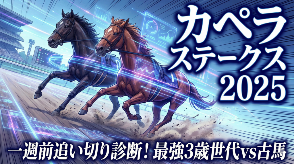 Gemini_Generated_Image_uocs63uocs63uocs