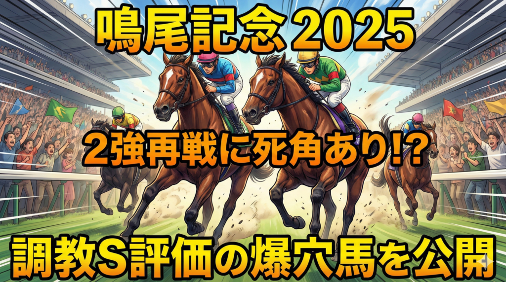 Gemini_Generated_Image_x8e70kx8e70kx8e7