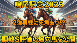 Gemini_Generated_Image_x8e70kx8e70kx8e7