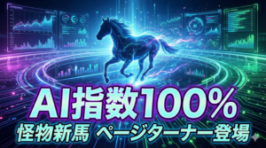 Gemini_Generated_Image_yad0z9yad0z9yad0