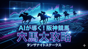 Gemini_Generated_Image_yutchqyutchqyutc