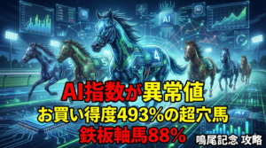 Win5勝利へのアルゴリズム_ 2025.12.6 注目馬徹底分析 - Google スライド_video