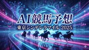 マンガ_まとめ1230_full_video