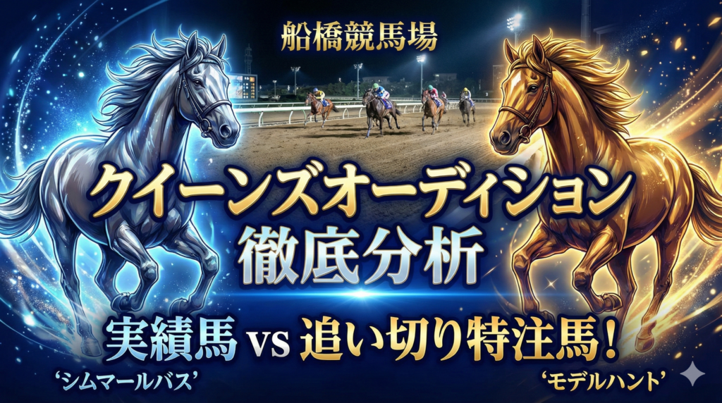 マンガ_クイーン_full_video