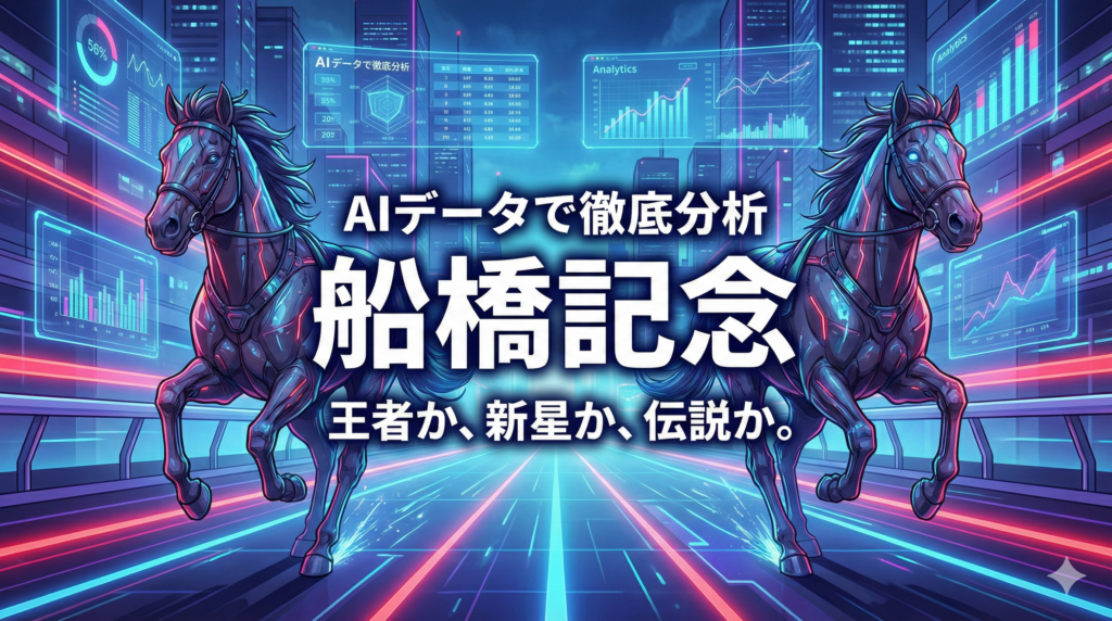 マンガ_船橋記念_full_video