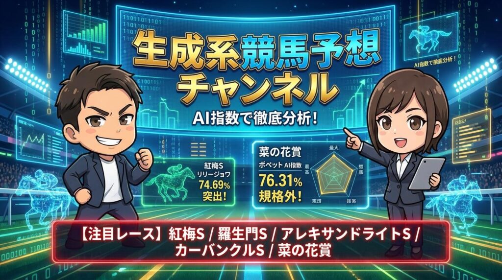 003eaa31-0aea-4819-a738-b157ae3fc024