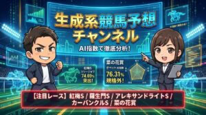 003eaa31-0aea-4819-a738-b157ae3fc024