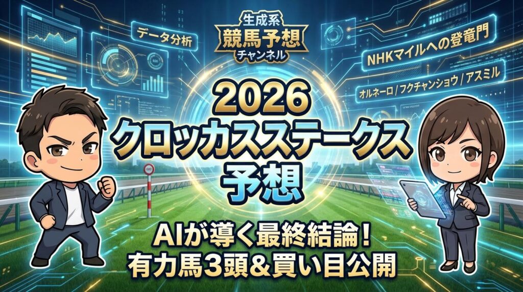 0810f9be-d86d-4126-b84b-23e073c8353f