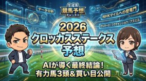 0810f9be-d86d-4126-b84b-23e073c8353f