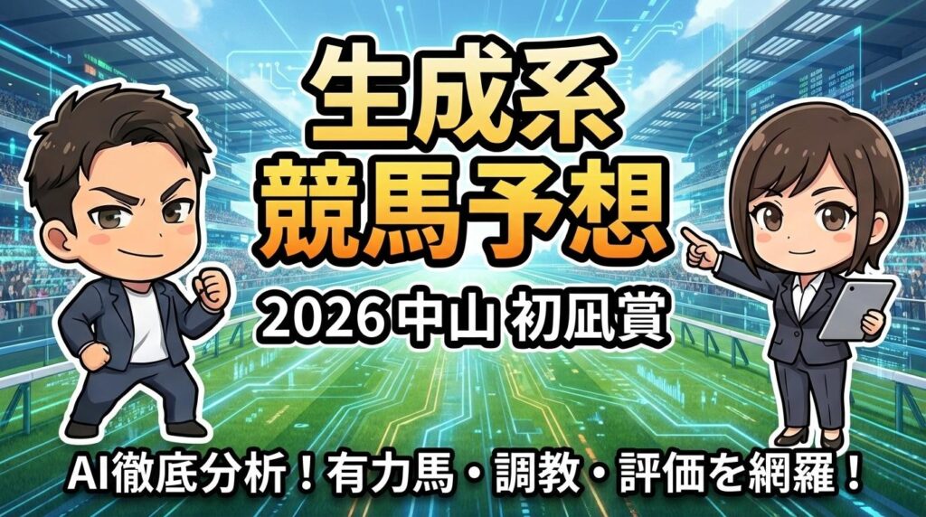 0b79431a-6876-4c77-b1ee-5d05594f99c3