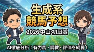 0b79431a-6876-4c77-b1ee-5d05594f99c3