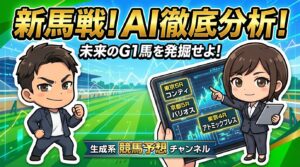 12e2540b-a3ba-4dc7-9fb7-95232f7101ee