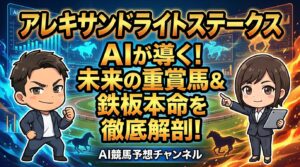 13955aff-d7c2-4b99-92ef-1ab78f84b802