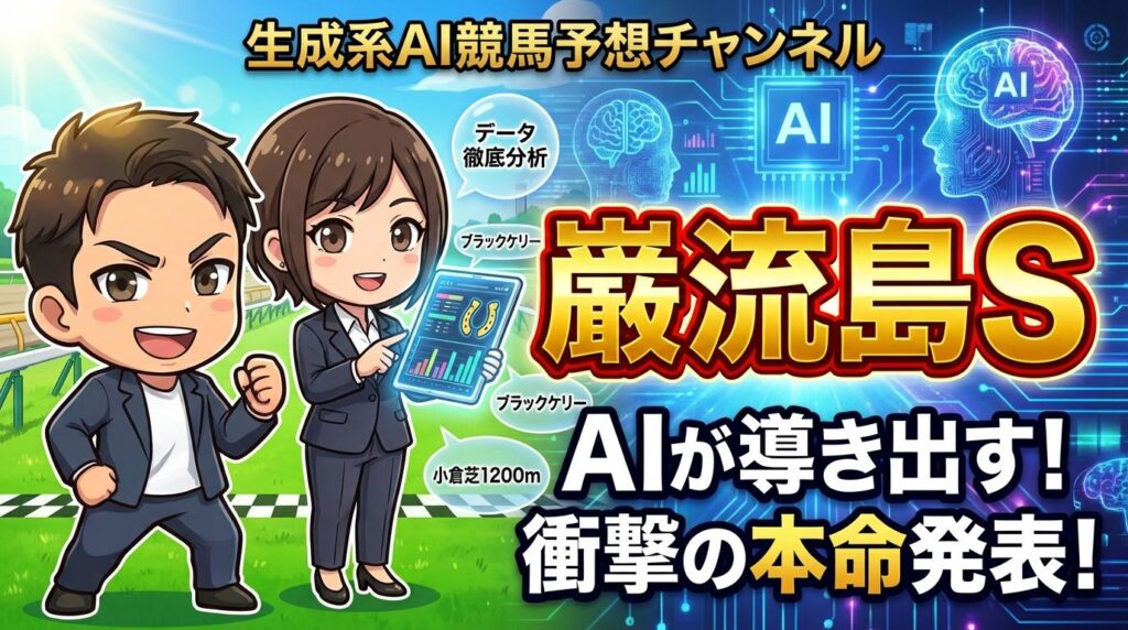 16ca1948-b6cc-43a9-971e-71bcc0eb6a21