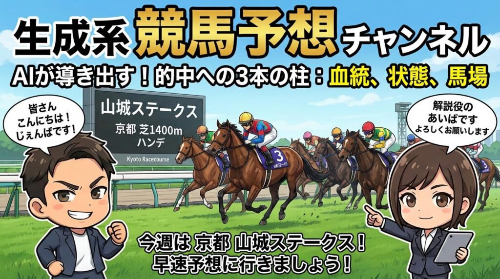 1792853e-7ba1-4b7c-b570-a1e0611256e1