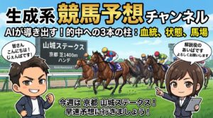 1792853e-7ba1-4b7c-b570-a1e0611256e1