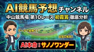 18e0ac45-a932-4816-986e-3a06fdd01928