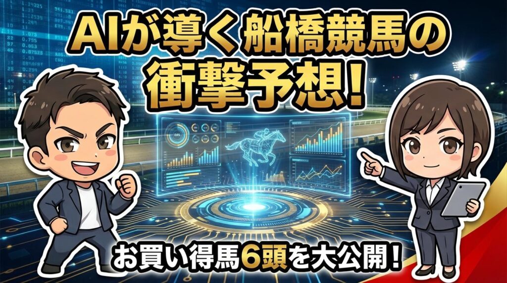 19165d82-8faf-444b-b80c-af52d54c0307