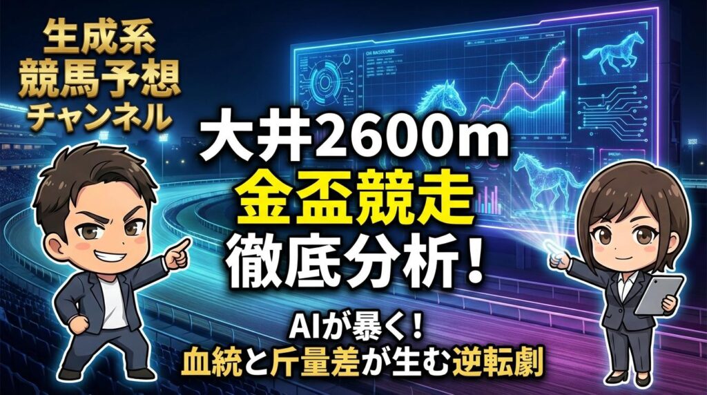 1bb17fe9-882c-4224-920e-17581a9aea61