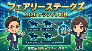 23f6d0df-5fe2-4236-a50a-9ed20b23021d