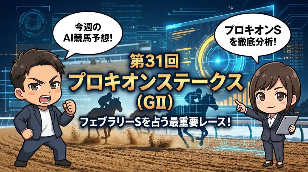 24fdf30f-899c-4d6e-b190-bbbb8ecc9a03