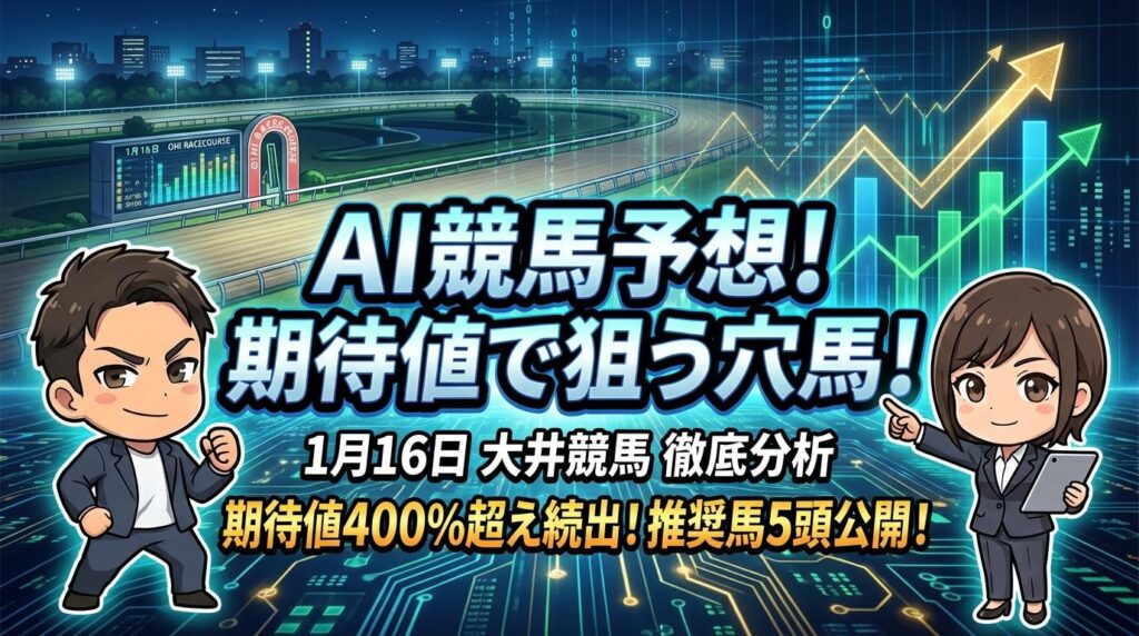 27336444-0439-4fcd-888b-0f10abfe928b