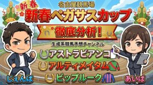 2c6da9a7-2022-4d58-8255-abf8905d7612