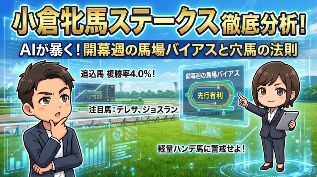 2f6b1b86-60af-4b8f-aeb1-0fb4deee23cc