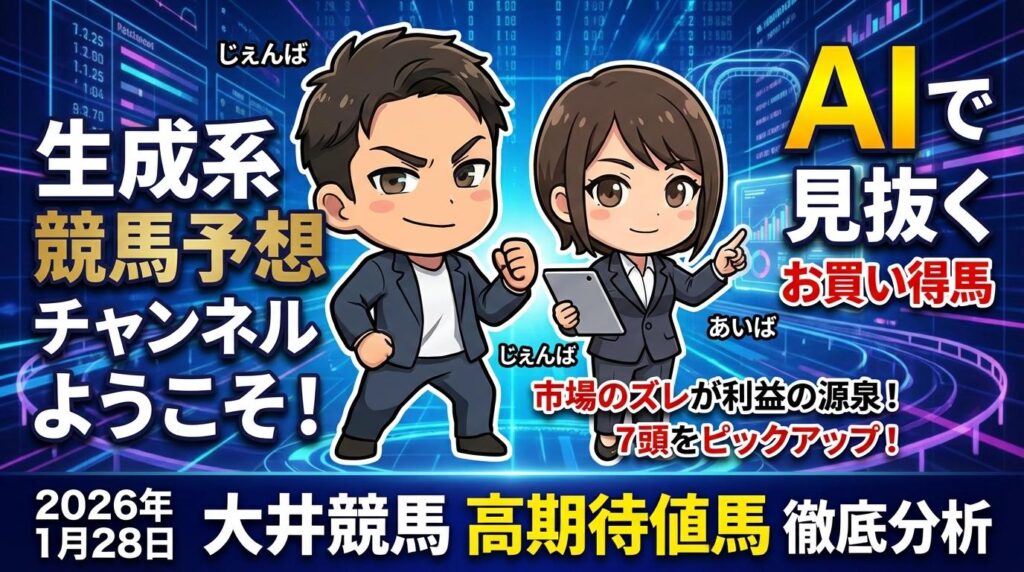 309b2fcf-4e1f-494e-8923-d52d06a3895a