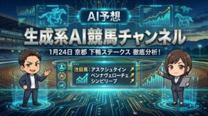 315eed20-b369-4765-a3fb-852eb12ba2f9