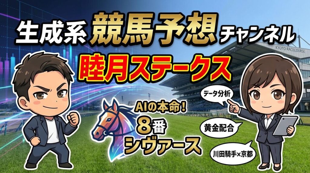 31867773-2f72-42b8-973e-940157ef27d0