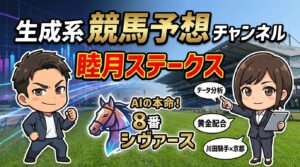 31867773-2f72-42b8-973e-940157ef27d0