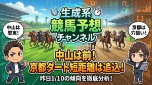 31e1191f-3027-49ad-9372-2c40344a5033